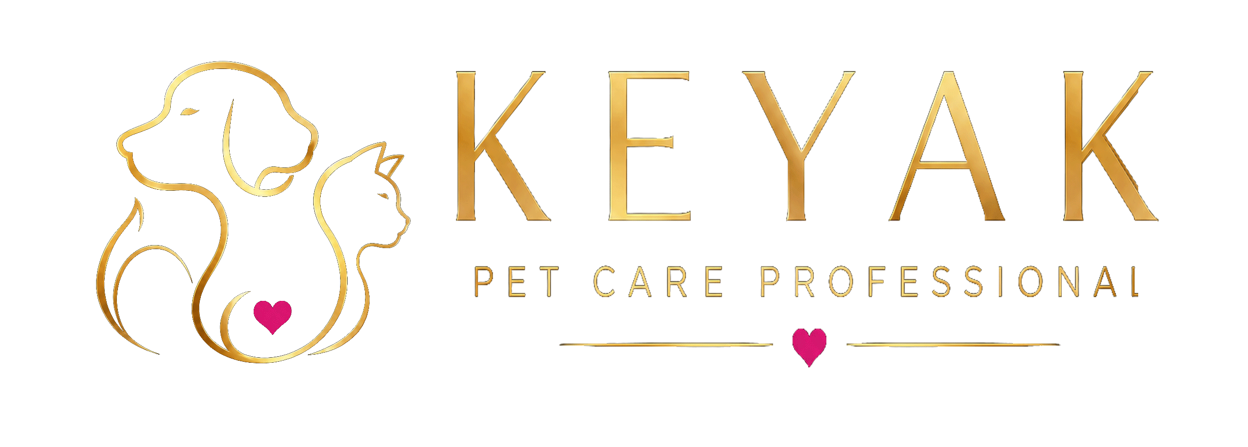 KEYAK
